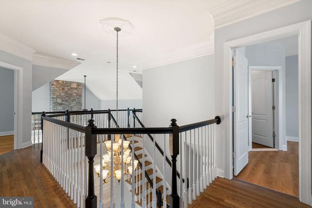 43915 KITTIWAKE DR, Leesburg, VA 20176