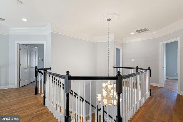 43915 KITTIWAKE DR, Leesburg, VA 20176