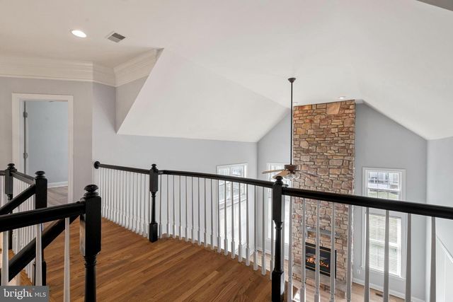 43915 KITTIWAKE DR, Leesburg, VA 20176