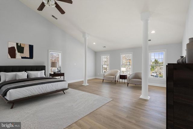 43915 KITTIWAKE DR, Leesburg, VA 20176