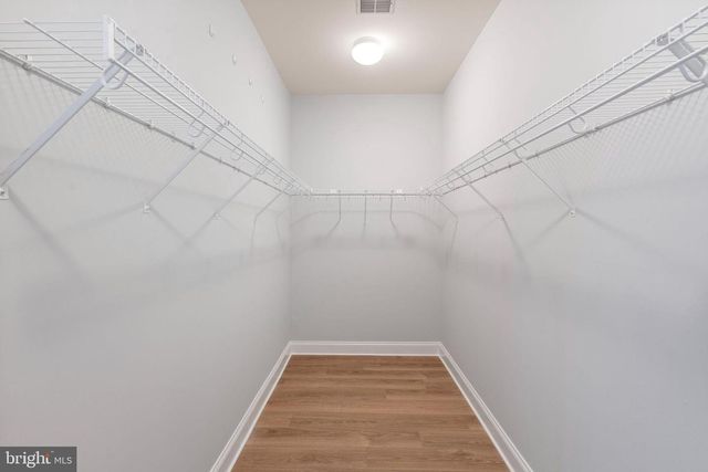 43915 KITTIWAKE DR, Leesburg, VA 20176