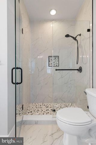 43915 KITTIWAKE DR, Leesburg, VA 20176