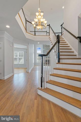 43915 KITTIWAKE DR, Leesburg, VA 20176