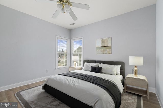 43915 KITTIWAKE DR, Leesburg, VA 20176