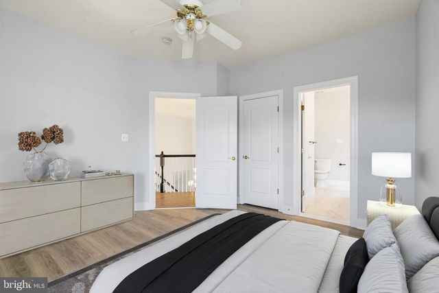 43915 KITTIWAKE DR, Leesburg, VA 20176