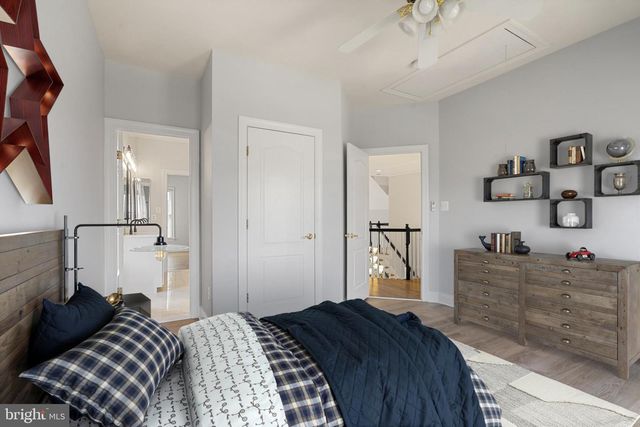 43915 KITTIWAKE DR, Leesburg, VA 20176