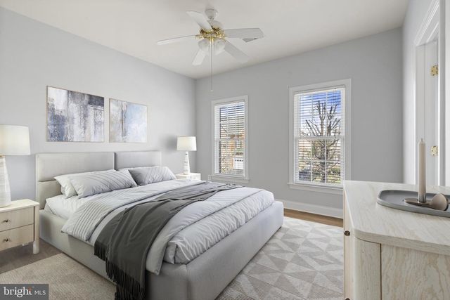 43915 KITTIWAKE DR, Leesburg, VA 20176