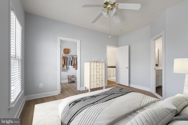 43915 KITTIWAKE DR, Leesburg, VA 20176