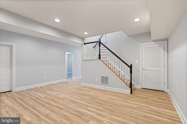 43915 KITTIWAKE DR, Leesburg, VA 20176