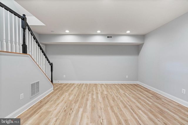 43915 KITTIWAKE DR, Leesburg, VA 20176