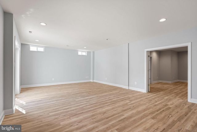 43915 KITTIWAKE DR, Leesburg, VA 20176