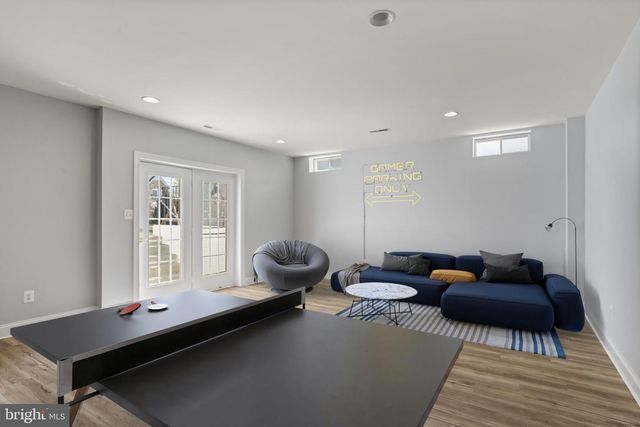 43915 KITTIWAKE DR, Leesburg, VA 20176