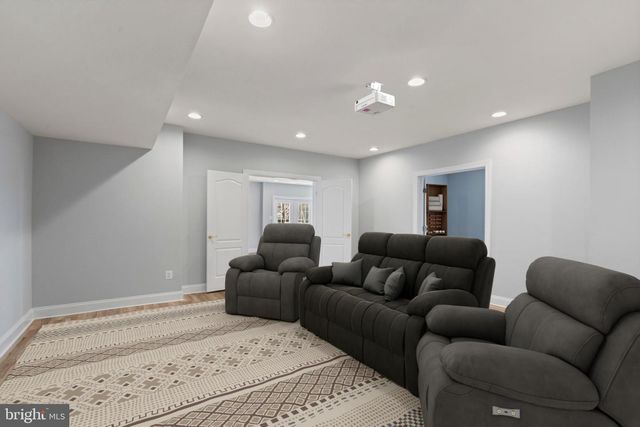 43915 KITTIWAKE DR, Leesburg, VA 20176