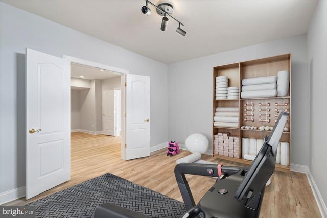 43915 KITTIWAKE DR, Leesburg, VA 20176