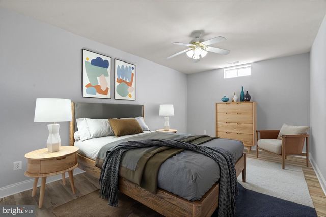 43915 KITTIWAKE DR, Leesburg, VA 20176