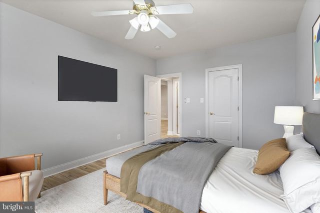 43915 KITTIWAKE DR, Leesburg, VA 20176