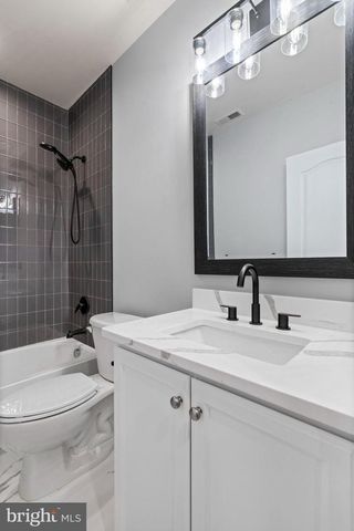 43915 KITTIWAKE DR, Leesburg, VA 20176