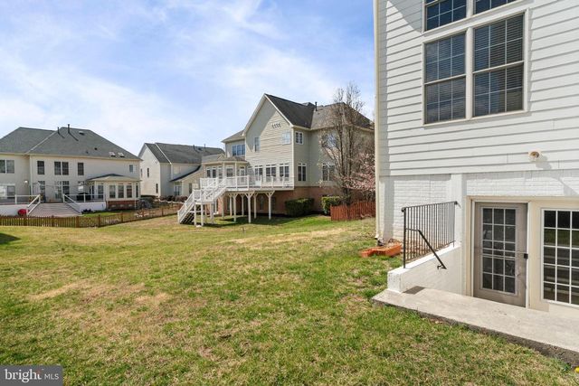 43915 KITTIWAKE DR, Leesburg, VA 20176