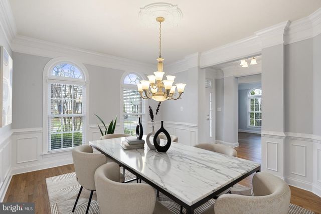 43915 KITTIWAKE DR, Leesburg, VA 20176