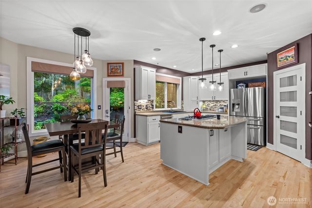 4412 Towhee Drive NW, Gig Harbor, WA 98332