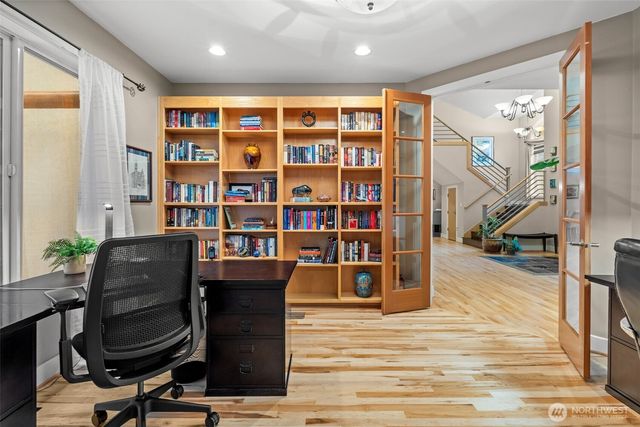 4412 Towhee Drive NW, Gig Harbor, WA 98332