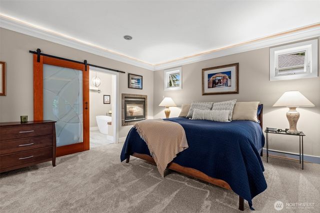 4412 Towhee Drive NW, Gig Harbor, WA 98332