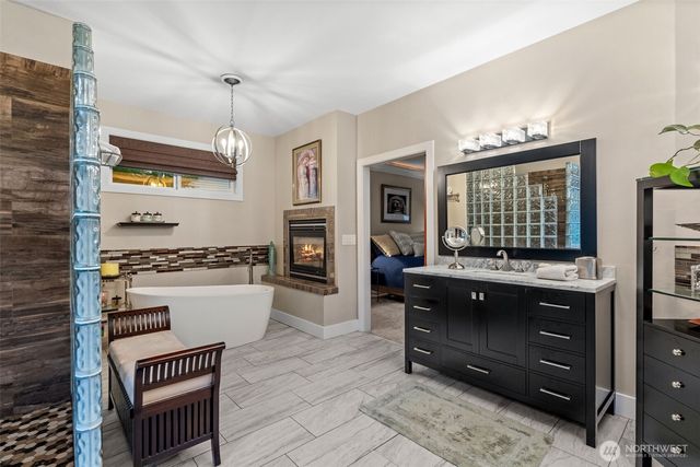 4412 Towhee Drive NW, Gig Harbor, WA 98332