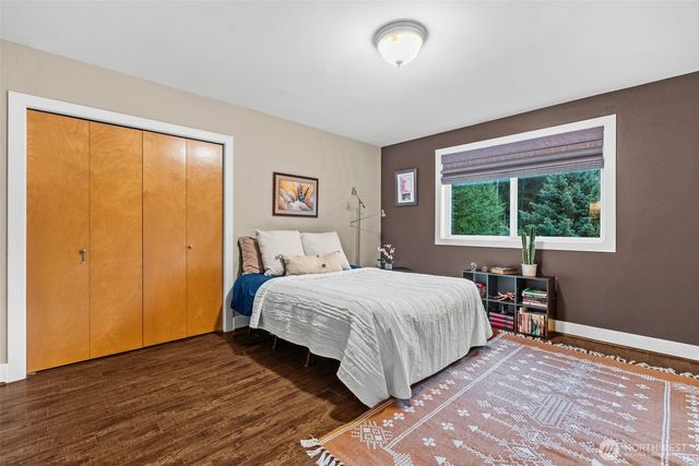 4412 Towhee Drive NW, Gig Harbor, WA 98332