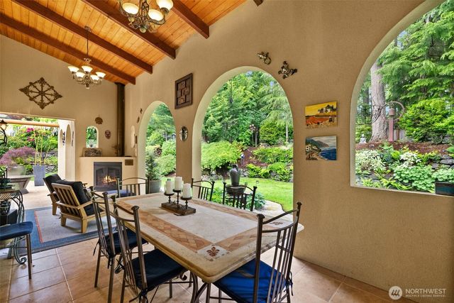 4412 Towhee Drive NW, Gig Harbor, WA 98332