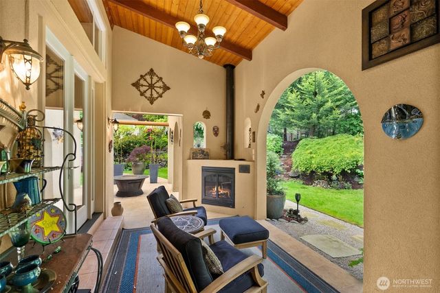 4412 Towhee Drive NW, Gig Harbor, WA 98332