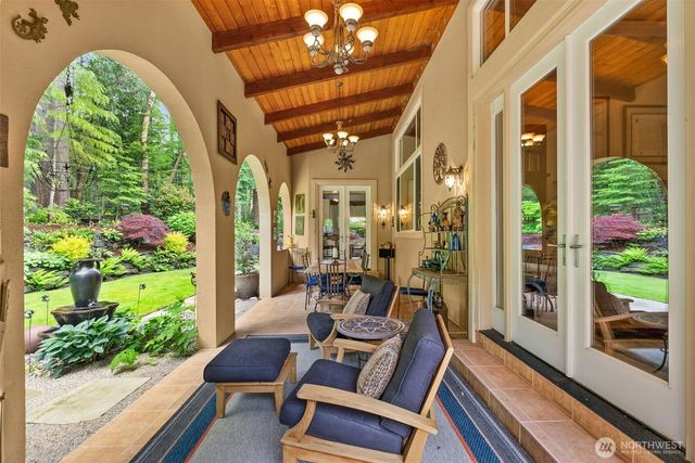 4412 Towhee Drive NW, Gig Harbor, WA 98332