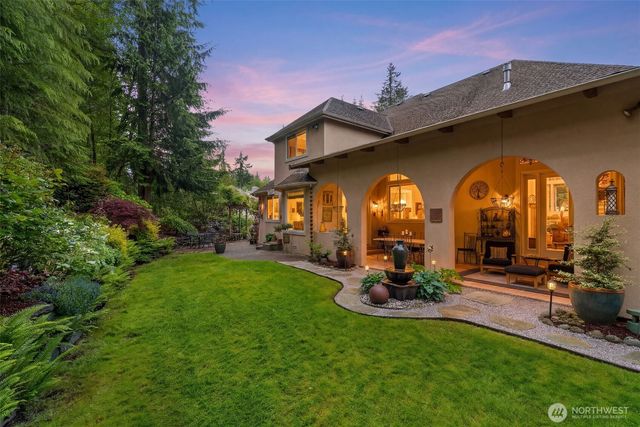 4412 Towhee Drive NW, Gig Harbor, WA 98332