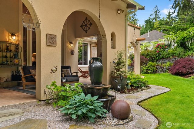 4412 Towhee Drive NW, Gig Harbor, WA 98332