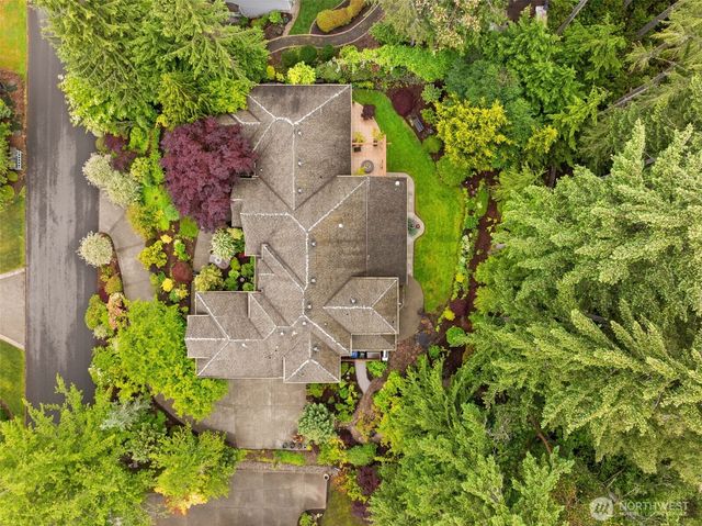 4412 Towhee Drive NW, Gig Harbor, WA 98332