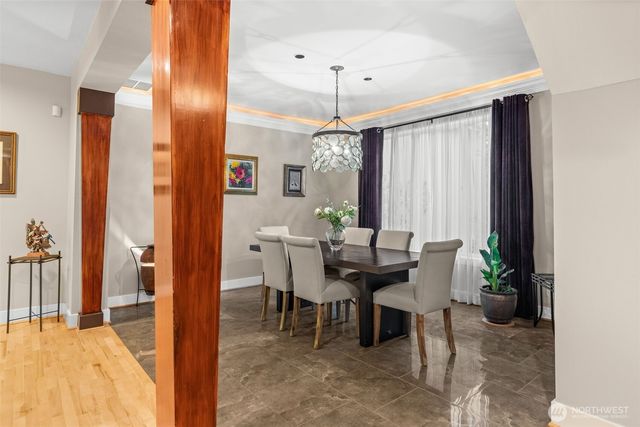 4412 Towhee Drive NW, Gig Harbor, WA 98332