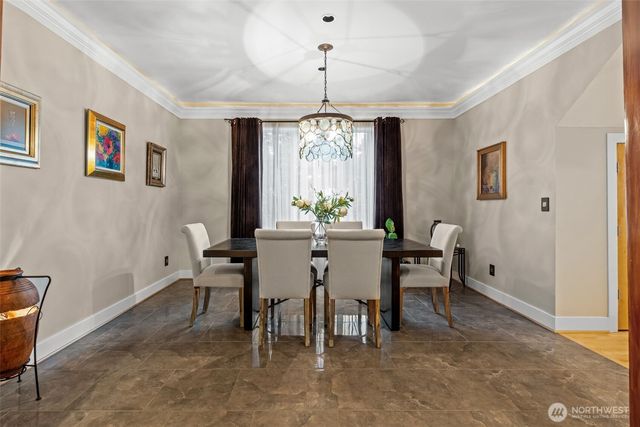 4412 Towhee Drive NW, Gig Harbor, WA 98332