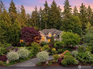 4412 Towhee Drive NW, Gig Harbor, WA 98332