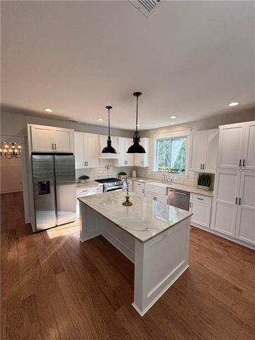 3875 Patricia Drive, Mobile, AL 36619