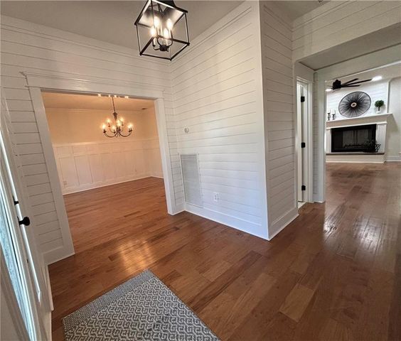 3875 Patricia Drive, Mobile, AL 36619
