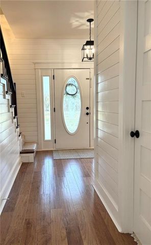 3875 Patricia Drive, Mobile, AL 36619