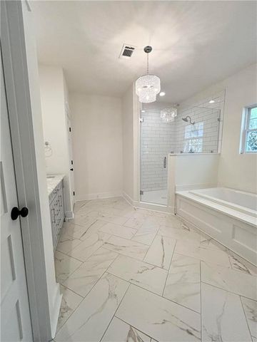 3875 Patricia Drive, Mobile, AL 36619