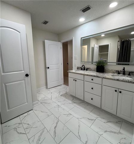 3875 Patricia Drive, Mobile, AL 36619