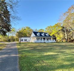 3875 Patricia Drive, Mobile, AL 36619