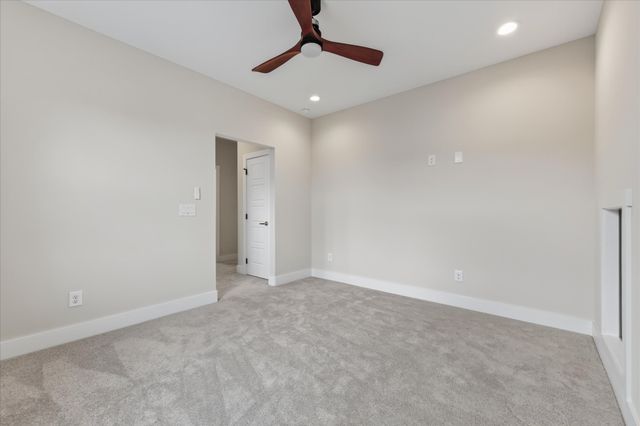 281 Bluebell Dr, Clarksville, TN 37043