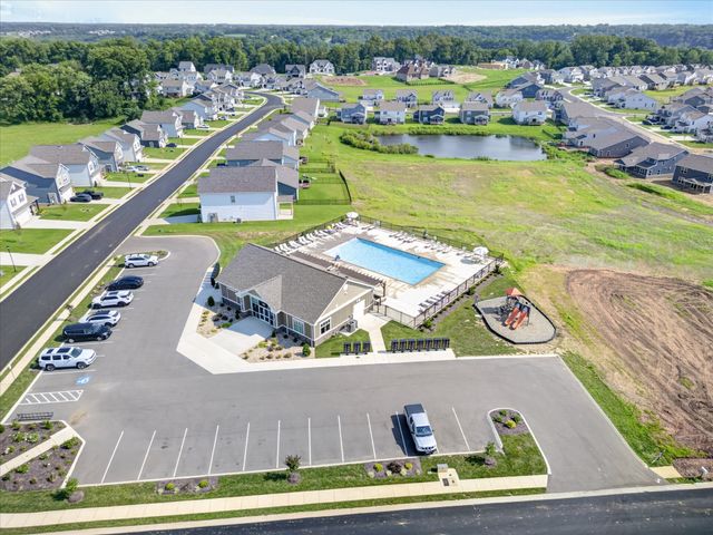 281 Bluebell Dr, Clarksville, TN 37043