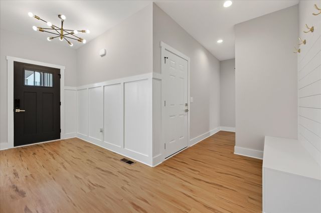281 Bluebell Dr, Clarksville, TN 37043