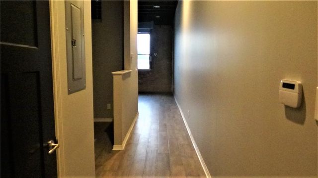 212 North Bryan 205, Bryan, TX 77803