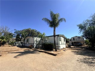 33462 Loquat, Wildomar, CA 92595