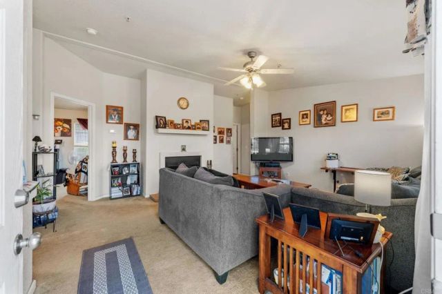22002 Lyons Valley Road, Alpine, CA 91901