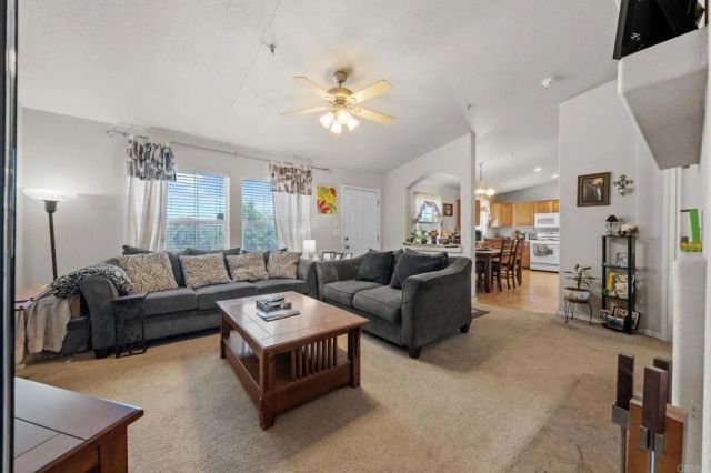 22002 Lyons Valley Road, Alpine, CA 91901